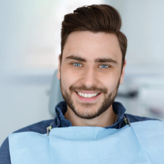 best endodontist root canal treatment near you in Westport, CT